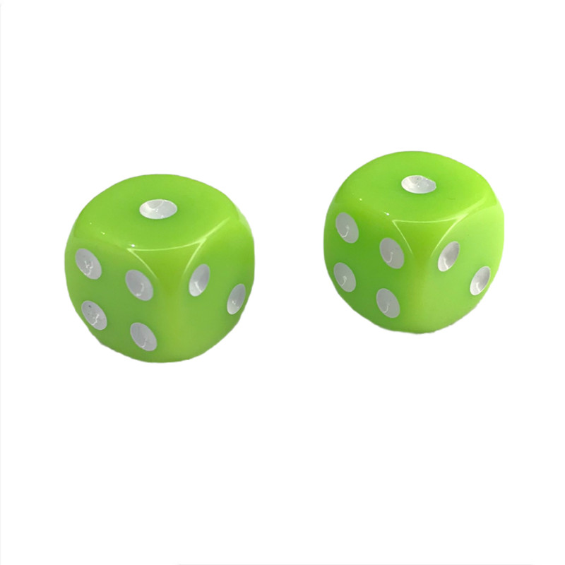 تاس بازی کد 14