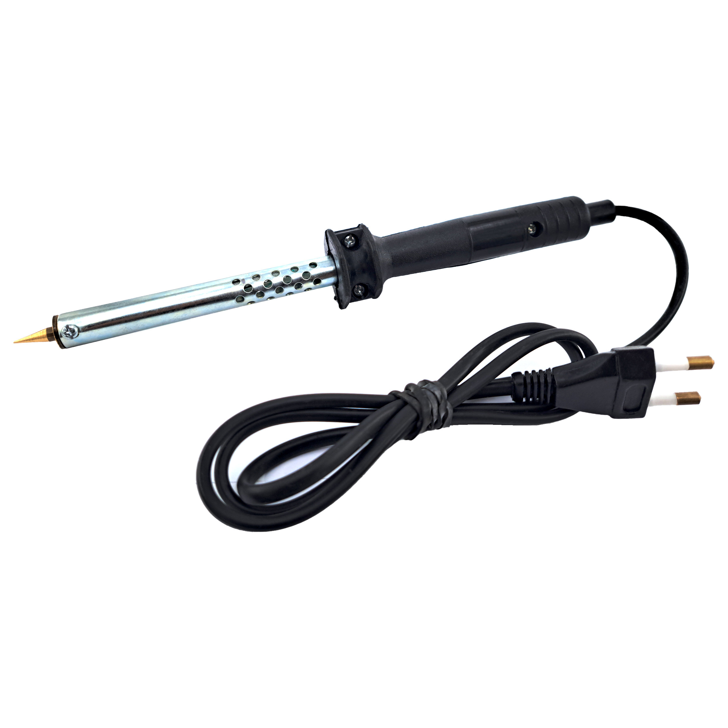 هویه 60 وات دینیک مدل 60W