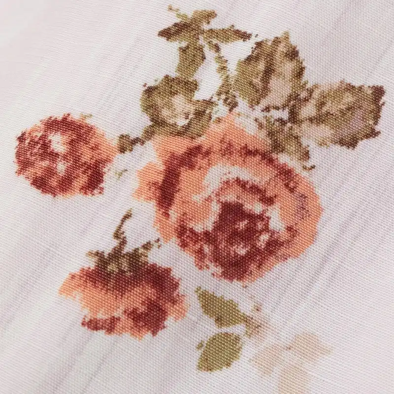 پیراهن زنانه مدل 0301017