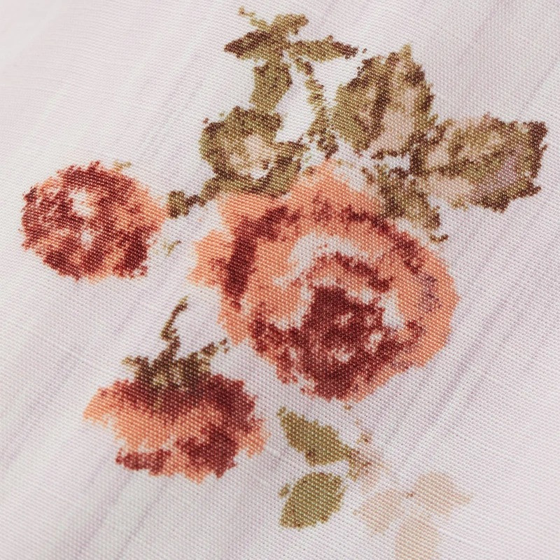پیراهن زنانه مدل 0301017