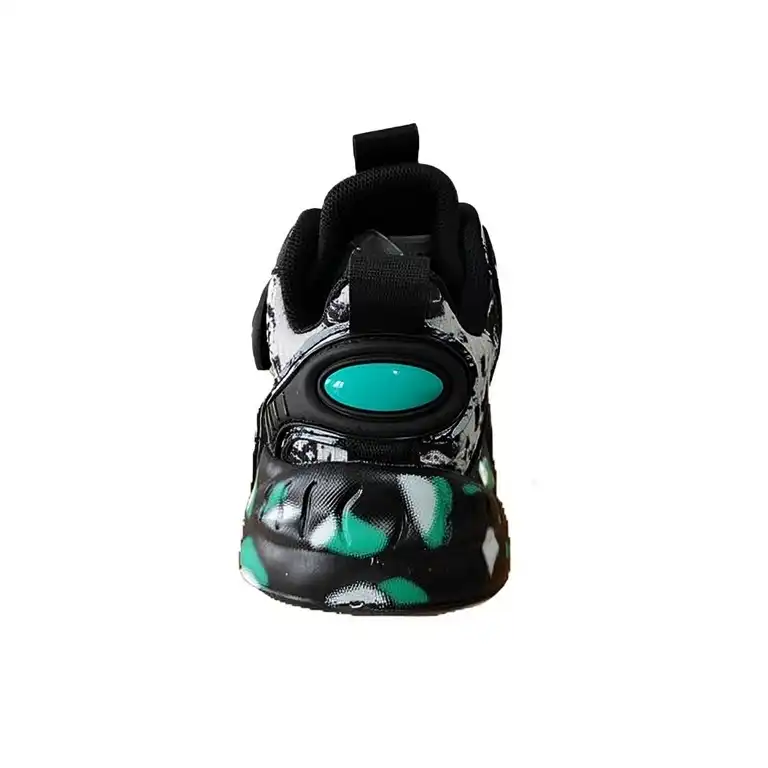 کفش مخصوص دویدن  مدل t108