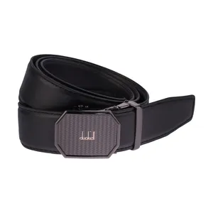 کمربند مردانه مدل ریلی MERI کد 53