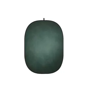 فون عکاسی گودکس مدل CBA-TA0016 کد 016