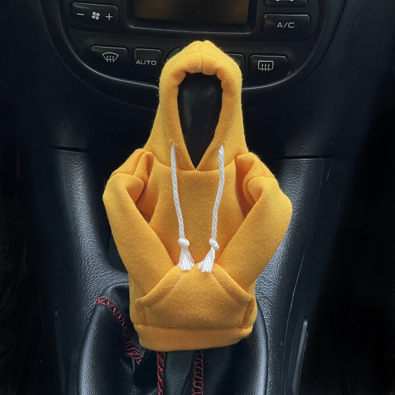 روکش سر دنده فانی کالا مدل هودی