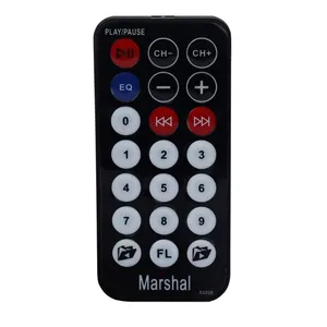 ریموت کنترل مدل 53209