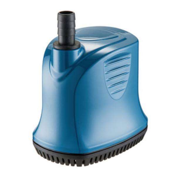 پمپ آب سوبو مدل WP700D