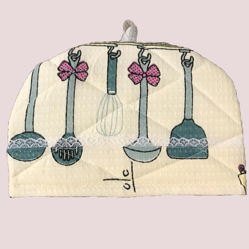 روقوری مدل آشپزخانه