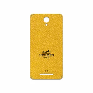 MAHOOT ML-HRMS Cover Sticker for Xiaomi Redmi Note 2