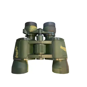 دوربین دوچشمی زایس مدل 21x40