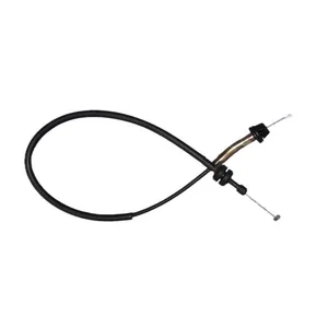 کابل گاز کابل خودرو سبزوار کد 0716 مناسب برای تیبا