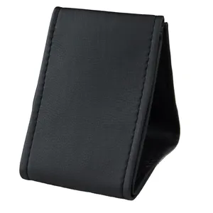 روکش فرمان ساکا مدل R-94