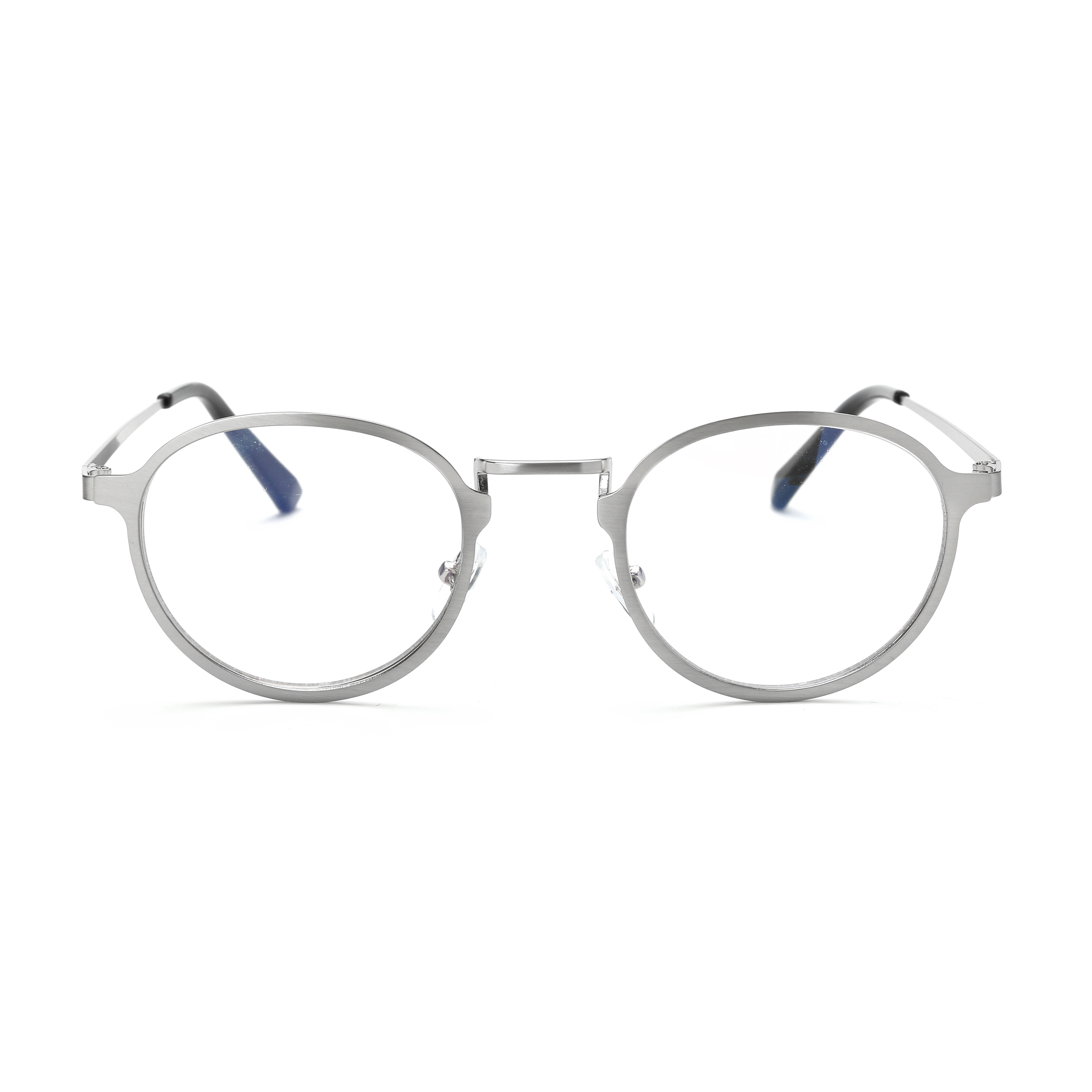 فریم عینک طبی مدل W1610-SV