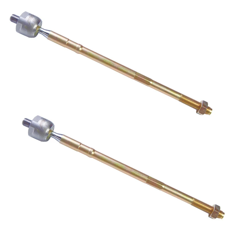 قرقری فرمان مدل AK-315 مناسب برای X22-MVM315 بسته 2 عددی 