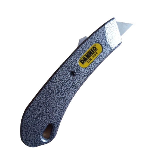 کاتر دانیو مدل DN-208 کاتر دانیو مدل DN-208