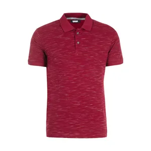 پولوشرت مردانه باینت مدل 2261338-49