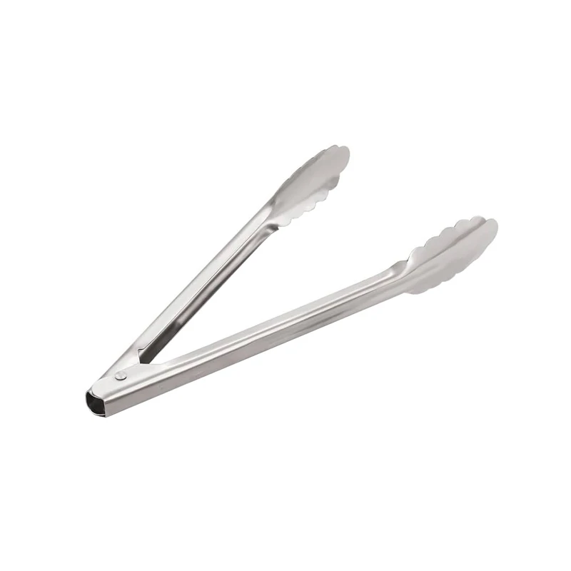 انبر مدل قفل دار V25