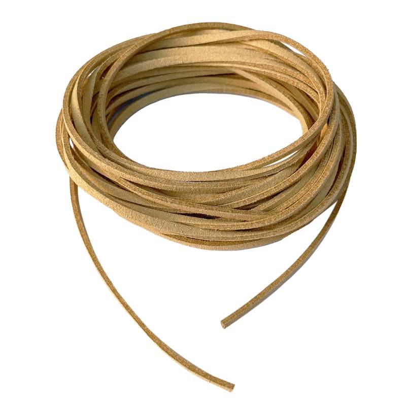 بند دستبند مدل جیر کد SHTR 