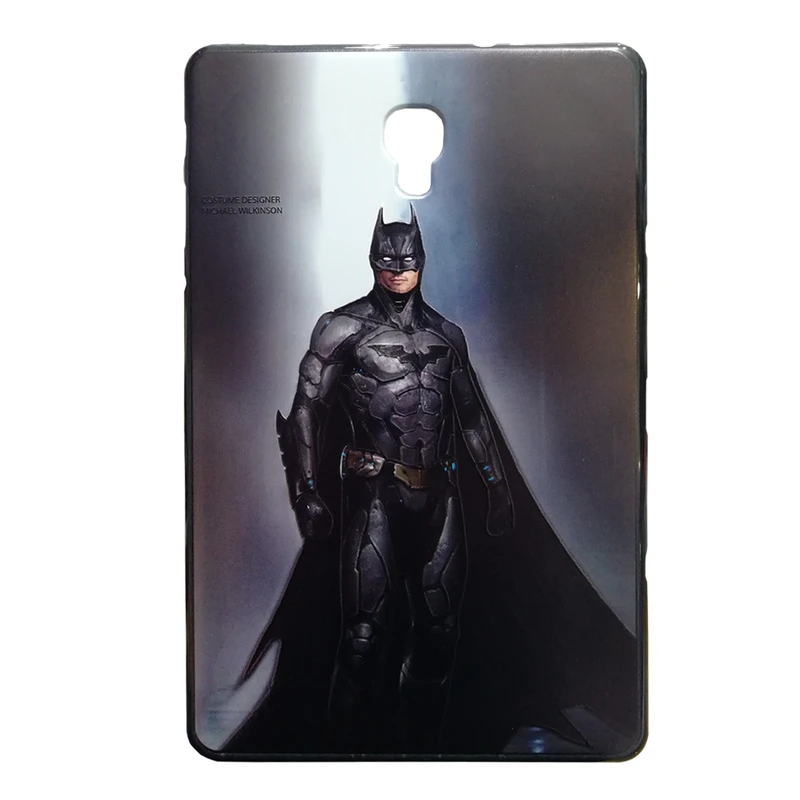 کاور مدل KA-095 مناسب برای تبلت سامسونگ Galaxy Tab A 10.5 T595 / T590