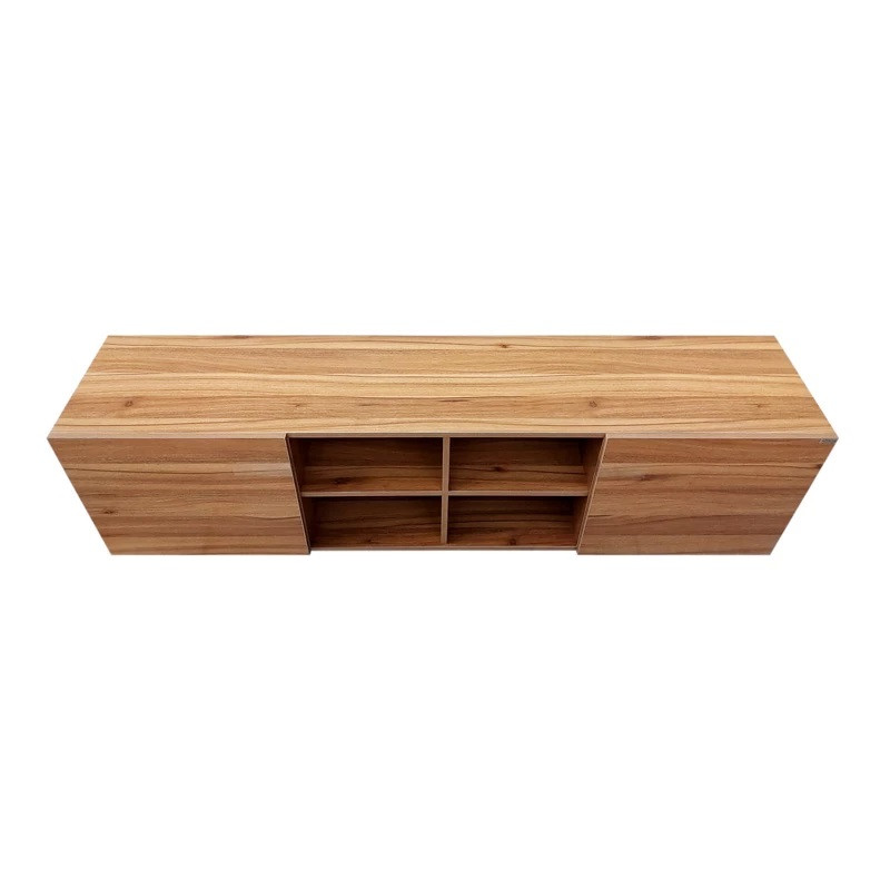میز تلویزیون مدل so21301