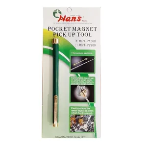 آهن ربا خودرو هنس تولز مدل MPT-P1500