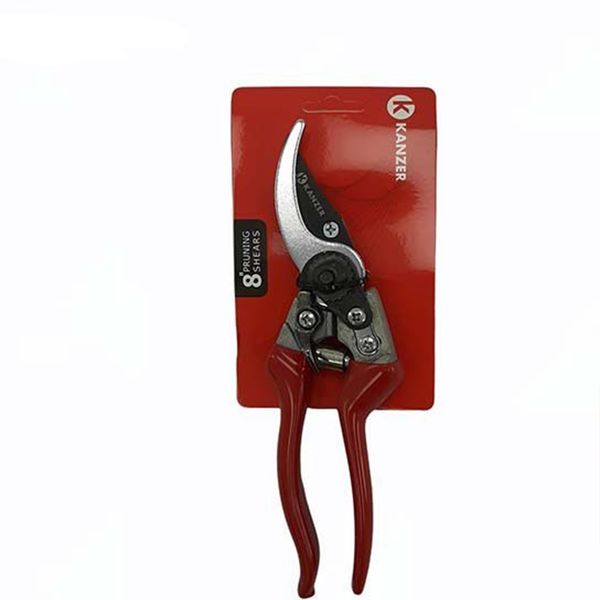 قیچی شاخه زن کانزر مدل KA8185