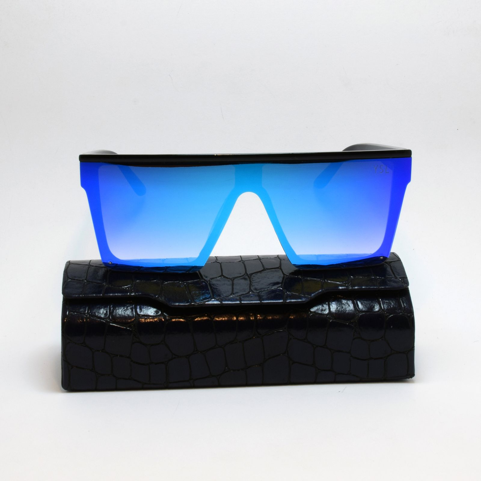 عینک آفتابی  مدل SL312 -  - 11