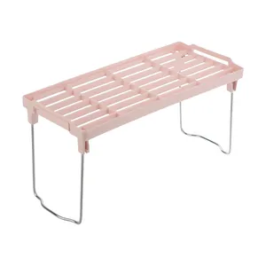 ارگانایزر وینتج مدل VNPO37