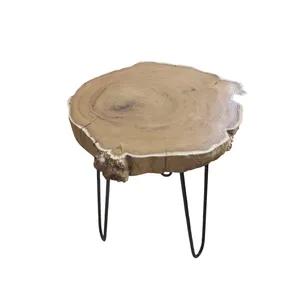 میزعسلی کد 2525