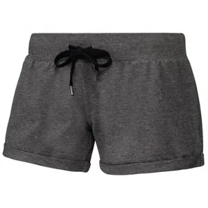 شلوارک زنانه کریویت مدل SH2