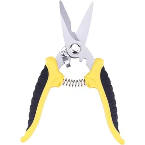قیچی باغبانی مدل K-150