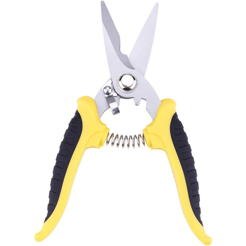 قیچی باغبانی مدل K-150