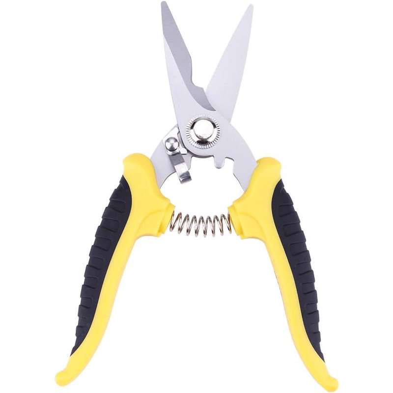 قیچی باغبانی مدل K-150