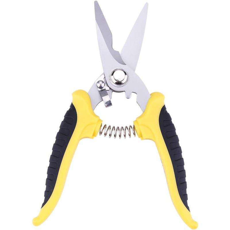 قیچی باغبانی مدل K-150