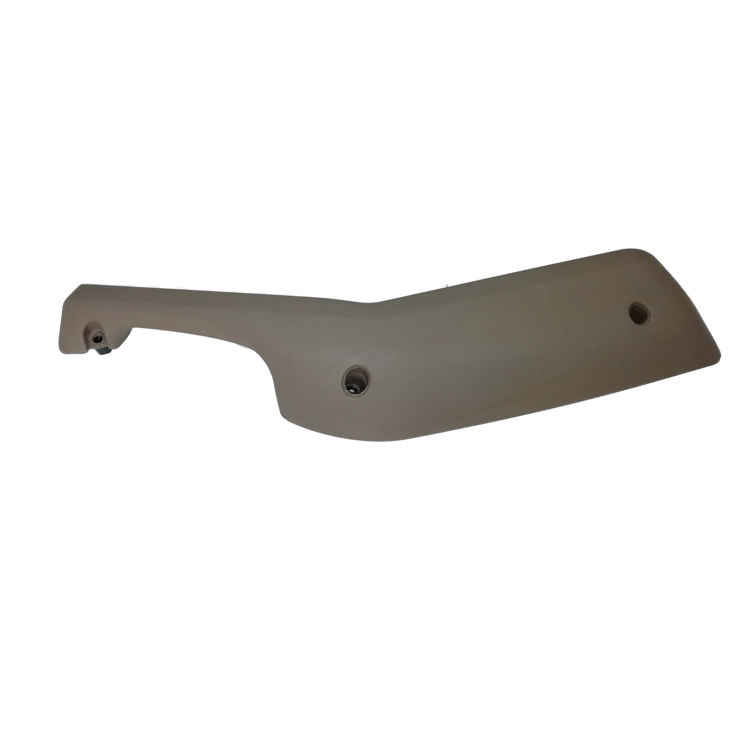دستگیره مچی جلو راست خودرو مدل FR-B-405 مناسب برای پژو 405