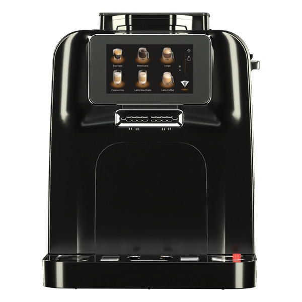 اسپرسو ساز زیلوکس مدل Z302