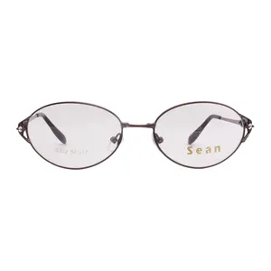 فریم عینک طبی زنانه مدل S302