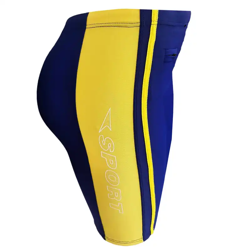 مایو مردانه مدل ZS-623