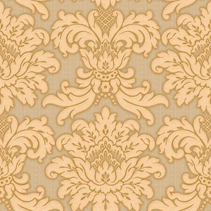 کاغذ دیواری دکور مدل 110B