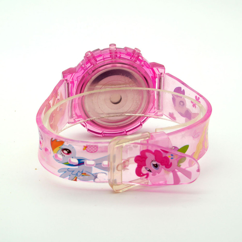 ساعت مچی دیجیتال مدل 5666 ساعت مچی دیجیتال مدل 5666