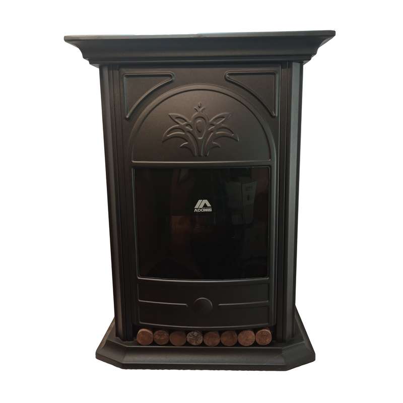 بخاری آدنیس مدل 14000