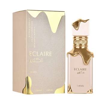 عطر و ادکلن مردانه و زنانه