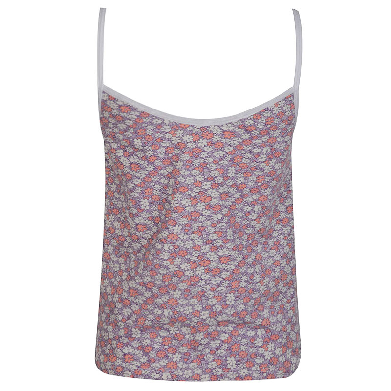 تاپ زنانه مدل 268000226