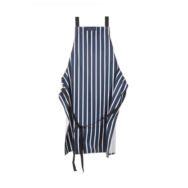 پیش بند کار مدل Alfa-waterproof پیش بند کار مدل Alfa-waterproof