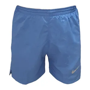 شلوارک ورزشی مردانه مدل NK01