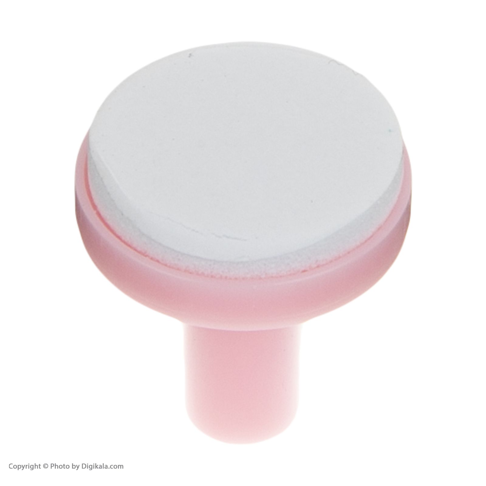 سوهان برقی کودک مدل TRIMMER -  - 9