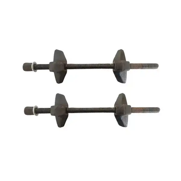 فنر جمع کن دستی مدل FD_2 مجموعه 2 عددی