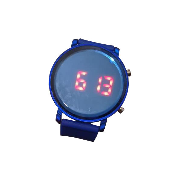 ساعت مچی دیجیتال مدل L0225 ساعت مچی دیجیتال مدل L0225