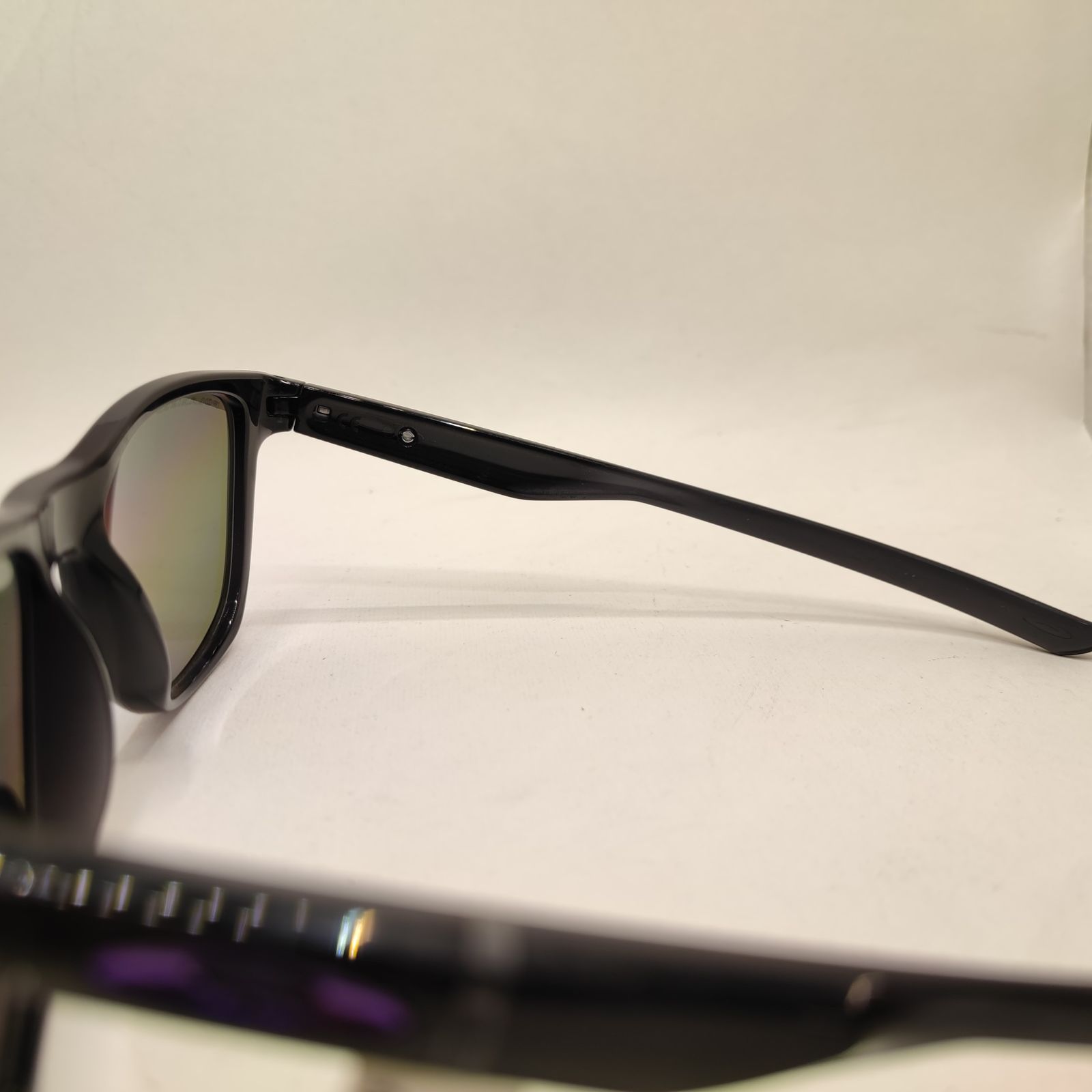 عینک آفتابی اوکلی مدل OO9340 -  - 6