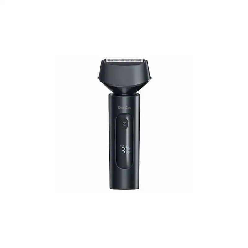 ماشین اصلاح موی صورت شوسی مدل F602