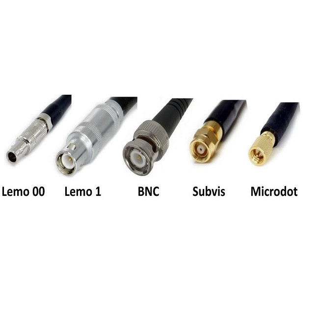 پراب التراسونیک جی بی  مدل MSS70-5